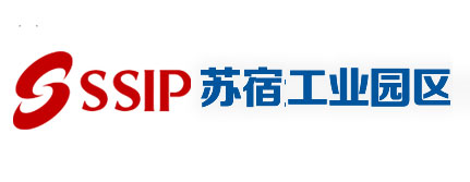 蘇宿工業(yè)園區(qū)